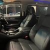 toyota alphard 2021 quick_quick_3BA-AGH30W_AGH30-0391924 image 7