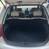 mazda verisa 2011 CFJ1859123 image 11