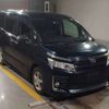 toyota voxy 2016 -TOYOTA--Voxy DBA-ZRR80W--ZRR80-0226946---TOYOTA--Voxy DBA-ZRR80W--ZRR80-0226946- image 4