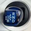 toyota prius 2018 CFJ1415751 image 8