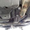 toyota noah 2008 -TOYOTA--Noah DBA-ZRR70G--ZRR70-0171490---TOYOTA--Noah DBA-ZRR70G--ZRR70-0171490- image 19