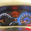 nissan cube 2012 -NISSAN--Cube DBA-Z12--Z12-202805---NISSAN--Cube DBA-Z12--Z12-202805- image 4