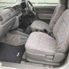 suzuki jimny 1998 No4882 image 15