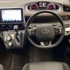 toyota sienta 2019 quick_quick_DBA-NSP170G_NSP170-7212138 image 3