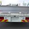 mitsubishi-fuso fighter 2016 CFJ1683591 image 51