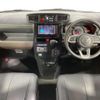 toyota roomy 2022 -TOYOTA--Roomy 5BA-M900A--M900A-0644098---TOYOTA--Roomy 5BA-M900A--M900A-0644098- image 17