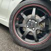 daihatsu copen 2019 CFJ1547089 image 11