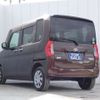 daihatsu tanto 2014 -DAIHATSU--Tanto DBA-LA600S--LA600S-0045134---DAIHATSU--Tanto DBA-LA600S--LA600S-0045134- image 6