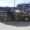 nissan serena 2019 quick_quick_HFC27_HFC27-057109 image 8