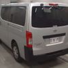 nissan caravan-van 2019 -NISSAN--Caravan Van CBF-VR2E26--VR2E26-121271---NISSAN--Caravan Van CBF-VR2E26--VR2E26-121271- image 11