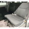 daihatsu atrai-wagon 2004 -DAIHATSU--Atrai Wagon S230G-0042935---DAIHATSU--Atrai Wagon S230G-0042935- image 6