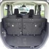 toyota roomy 2022 -TOYOTA--Roomy 4BA-M900A--M900A-0643012---TOYOTA--Roomy 4BA-M900A--M900A-0643012- image 5
