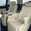 toyota vellfire 2016 -TOYOTA--Vellfire DBA-GGH35W--GGH35-0003738---TOYOTA--Vellfire DBA-GGH35W--GGH35-0003738- image 14