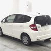 honda fit 2012 TE4695 image 1