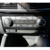 mazda cx-5 2016 quick_quick_KE2AW_KE2AW-211672 image 14