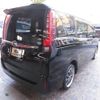 toyota esquire 2015 CFJ1856130 image 2