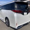 toyota alphard 2024 quick_quick_3BA-AGH45W_0002729 image 15