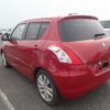 suzuki swift 2014 21861 image 6