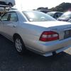 nissan laurel 2000 A19 image 14