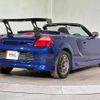 toyota mr-s 2002 quick_quick_ZZW30_ZZW30-0053324 image 14