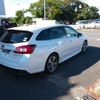 subaru levorg 2019 -SUBARU--Levorg DBA-VM4--VM4-145572---SUBARU--Levorg DBA-VM4--VM4-145572- image 3