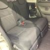 daihatsu move-canbus 2020 quick_quick_5BA-LA800S_LA800S-0212403 image 5