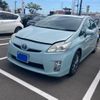 toyota prius 2010 CFJ1647615 image 2