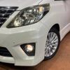 toyota alphard 2012 -TOYOTA--Alphard DBA-ANH20W--ANH20-8223719---TOYOTA--Alphard DBA-ANH20W--ANH20-8223719- image 9