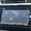 honda grace 2017 CFJ1609124 image 5