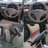 daihatsu move-conte 2013 CFJ1518343 image 11