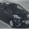 toyota sienta 2016 -TOYOTA--Sienta DBA-NCP175G--NCP175G-7006768---TOYOTA--Sienta DBA-NCP175G--NCP175G-7006768- image 1