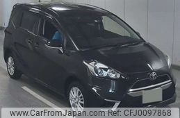 toyota sienta 2016 -TOYOTA--Sienta DBA-NCP175G--NCP175G-7006768---TOYOTA--Sienta DBA-NCP175G--NCP175G-7006768-