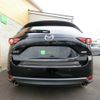 mazda cx-5 2017 -MAZDA--CX-5 DBA-KFEP--KFEP-105050---MAZDA--CX-5 DBA-KFEP--KFEP-105050- image 2