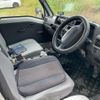 subaru sambar-truck 2009 -SUBARU--Samber Truck EBD-TT1--TT1-109144---SUBARU--Samber Truck EBD-TT1--TT1-109144- image 14
