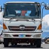 hino ranger 2003 GOO_NET_EXCHANGE_0704272A30250714W001 image 4