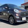 daihatsu cast 2019 -DAIHATSU--Cast LA250S--LA250S-0165365---DAIHATSU--Cast LA250S--LA250S-0165365- image 8