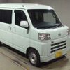 daihatsu hijet-van 2024 -DAIHATSU 【姫路 480ﾇ 37】--Hijet Van 3BD-S710V--S710V-0079878---DAIHATSU 【姫路 480ﾇ 37】--Hijet Van 3BD-S710V--S710V-0079878- image 4