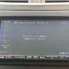 suzuki swift 2015 -SUZUKI--Swift CBA-ZC32S--ZC32S-308043---SUZUKI--Swift CBA-ZC32S--ZC32S-308043- image 11