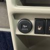 suzuki alto-lapin 2019 CFJ1578952 image 17