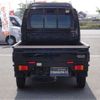 suzuki carry-truck 2018 -SUZUKI 【北九州 483ｳ5081】--Carry Truck EBD-DA16T--DA16T-436306---SUZUKI 【北九州 483ｳ5081】--Carry Truck EBD-DA16T--DA16T-436306- image 17