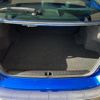 subaru wrx-s4 2017 CFJ1802576 image 13