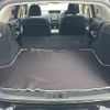 subaru levorg 2017 -SUBARU--Levorg DBA-VM4--VM4-093886---SUBARU--Levorg DBA-VM4--VM4-093886- image 22