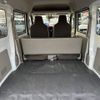 nissan clipper-van 2020 -NISSAN--Clipper Van HBD-DR17V--DR17V-455625---NISSAN--Clipper Van HBD-DR17V--DR17V-455625- image 19