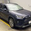 toyota rav4 2020 -TOYOTA 【横浜 352ﾋ 208】--RAV4 6BA-MXAA54--MXAA54-4014120---TOYOTA 【横浜 352ﾋ 208】--RAV4 6BA-MXAA54--MXAA54-4014120- image 10