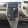 daihatsu tanto 2014 -DAIHATSU--Tanto DBA-LA600S--LA600S-0058862---DAIHATSU--Tanto DBA-LA600S--LA600S-0058862- image 4