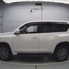 toyota land-cruiser-prado 2017 -TOYOTA--Land Cruiser Prado GDJ150W-0024520---TOYOTA--Land Cruiser Prado GDJ150W-0024520- image 5