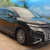 nissan elgrand 2014 -NISSAN--Elgrand DBA-TE52--TE52-072247---NISSAN--Elgrand DBA-TE52--TE52-072247- image 17