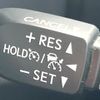 toyota vellfire 2018 quick_quick_AGH30W_AGH30-0214879 image 6