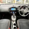 nissan juke 2016 -NISSAN--Juke DBA-YF15--YF15-500091---NISSAN--Juke DBA-YF15--YF15-500091- image 2