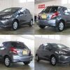 toyota vitz 2016 quick_quick_DBA-NSP130_NCP130-2224435 image 2